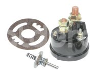 REPUESTO SOLENOIDE DELCO 37MT 41MT 661215 10-116C