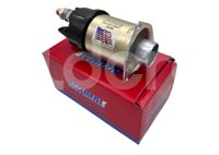 SOLENOIDE DELCO 42MT 12V 66-113 D26028N 66-113 DE-942 ACCUMAX
