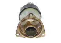 SOLENOIDE DELCO 42MT 12V 4 TERMINALES (DD). Sistema: Delco, WAI: 66-113, Delco: 10456393, 1115593, 1115645, Just Parts:  D2-6028N, Unipoint: SNLS-D42, Valley Forge: SS-61 BOBIMEX BOBIMEX