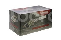 SOLENOIDE DELCO 42MT 12V 4 TERMINALES (DD). Sistema: Delco, WAI: 66-113, Delco: 10456393, 1115593, 1115645, Just Parts:  D2-6028N, Unipoint: SNLS-D42, Valley Forge: SS-61 BOBIMEX BOBIMEX