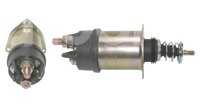 SOLENOIDE DELCO 37MT 12V 4 TERMINALES (DD) CON EMB