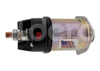 SOLENOIDE ACCUMAX DELCO 42MT CASE 1000 TRAVELIFT 1985-1994, 1080B 1986-1988, 1150E 1990-1996, 1155E 1990-1993, 1187B LOGGER 1985-1988, 1450 1985-1988, 1450B 1980-1987, 1550 1985-1990, 40D 1985-1986, 40LC 1986, 40R 1986, 45DR 1986-1995, 45R 1986, 50D 1985-1986, 50LC 1986, 650CA TRAVELIFT 1985-1994, 800 TRAVELIFT 1985-1994, 821 1989-1993, 980 1985-1986, CRUZ-AIR 45DR 1986, W18B 1985-1988, W20C 1985-1989, W30 1984-1989, W36 1980-1987, CATERPILLAR AG. & IND. 120G 1985-1995, 12G 1985-1995, 130G 1985-1995, 140G 1985-1995, 14G 1985-1995, 16G 1986-1995, 215B 1985-1992, 215C 1987-1992, 219 1987-1992, 219D 1987-1992, 225 1985-1986, 225B 1986-1992, 225D 1986-1992, 227 1986-1992, 229A 1986-1992, 229D 1986-1992, 235 1985-1986, 235B 1986-1992, 235C 1988-1992, 235D 1988-1992, 245 1985, 245B 1989-1992, 245D 1989-1992, 245D 1989-1995, 3208 1985-1995, 3304 1985-1995, 3306 1985-1995, 3406 1986-2000, 3408 1986-1997, 3412 1986-1997, 3508 1986-1993, 3512 1986-1993, 3516 1986-1993, 375L 1989-1992, 375LME 1989-1992, 375MH 1989-1992, 508 1987-1989, 518 1985, 518 1986-1995, 528 1985-1995, 561D 1985-1992, 571G 1986-1992, 572G 1986-1992, 613C 1985-1993, 615 1985, 615 1986-1987, 615C 1985-1993, 621B 1986, 621E 1986-1993, 623B 1986, 623E 1986-1993, 627B 1985-1986, 627E 1986-1993, 637D 1985, 637E 1986-1991, 776B 1984-1985, 777B 1984-1985, 814B 1985-1995, 815B 1985-1989, 815B 1991-1996, 815F 1995-1996, 816B 1985-1989, 816B 1991-1996, 816F 1995-1996, 824C 1986-1999, CHAMPION 740A 1985-1994, 740A 1991-1994, 740A 1997-2006, 750 1987-1994, 750A 1987-1994, 760 1985-1991, 780 1985-1991, 780A 1986-1994, CLARK 125C 1985-1986, 175B 1985-1986, 275B 1985-1986, 280 1985-1986, 75C 1985-1986, CONSOLIDATED DIESEL V6 1991-1992, CUMMINS ENGINES 855 SERIES 1983-1985, C SERIES 1983-1986, C SERIES 1987-1988, L SERIES 1983-1993, L SERIES 1991-1993, V SERIES 1983-1985, DRESSER 250E 1987-1993, 530 1984-1992, 540 1984-1992, 560B 1986-1993, TD-20G 1987-1993, TD-20G 1987-2000, GROVE MFG 300 / 475 1985-1987, RT-58B 1985, RT-625 1985, RT-980 1985-1987, TM-1075 1985-1986, TM-1075 1985-1987, TM-875 1985-1986, TM-875 1985-1987, TMS-250 1985-1987, TMS-865 1985-1987, HYUNDAI HL770 SERIES 1996-2006, R360-3 1996-2006, JOHN DEERE 770A 1984-1985, 772A 1984-1985, KENWORTH C500 SERIES 1984, C500 SERIES 1984-1994, K100 SERIES 1984-1994, L700 SERIES 1984-1994, T2000 SERIES 1986-1994, T400 SERIES 1986-1994, T450 SERIES 1986-1994, T600 SERIES 1986-1994, 800 SERIES 1986-1994, W900 SERIES 1984-1993, VOLVO ALL MODELS (BY ENGINE) 1983-1993, G740 2001-2002, G740B 2002-2006, G740B 2002-2006, G780 2001-2002, G780B 2002-2006, SISTEMA: DELCO, VOLTAJE: 12V, NUMERO DE TERMINALES: 4, LESTER: 247, 6249, 6263, 6266, 6274, 6292, 6293, 6354, 6355, 6360, 6361, 6363, 6370, 6378, 6381, 6406, 6466, 6467, 6534, 6538, 655 2, 6553, 6556, 6569, 6619, 6624, 6625, 6626, 6627, 6629, 6639, 6681, 6684, DELCO: 1115595, 1115601, 1115608, D901A, D912A, ZM: ZM461, WAI: 66-114, ACCUMAX ANTERIOR: 10-DE943, ACCUMAX VIGENTE: DE-943 ACCUMAX
