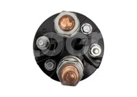 SOLENOIDE ACCUMAX DELCO 42MT CASE 1000 TRAVELIFT 1985-1994, 1080B 1986-1988, 1150E 1990-1996, 1155E 1990-1993, 1187B LOGGER 1985-1988, 1450 1985-1988, 1450B 1980-1987, 1550 1985-1990, 40D 1985-1986, 40LC 1986, 40R 1986, 45DR 1986-1995, 45R 1986, 50D 1985-1986, 50LC 1986, 650CA TRAVELIFT 1985-1994, 800 TRAVELIFT 1985-1994, 821 1989-1993, 980 1985-1986, CRUZ-AIR 45DR 1986, W18B 1985-1988, W20C 1985-1989, W30 1984-1989, W36 1980-1987, CATERPILLAR AG. & IND. 120G 1985-1995, 12G 1985-1995, 130G 1985-1995, 140G 1985-1995, 14G 1985-1995, 16G 1986-1995, 215B 1985-1992, 215C 1987-1992, 219 1987-1992, 219D 1987-1992, 225 1985-1986, 225B 1986-1992, 225D 1986-1992, 227 1986-1992, 229A 1986-1992, 229D 1986-1992, 235 1985-1986, 235B 1986-1992, 235C 1988-1992, 235D 1988-1992, 245 1985, 245B 1989-1992, 245D 1989-1992, 245D 1989-1995, 3208 1985-1995, 3304 1985-1995, 3306 1985-1995, 3406 1986-2000, 3408 1986-1997, 3412 1986-1997, 3508 1986-1993, 3512 1986-1993, 3516 1986-1993, 375L 1989-1992, 375LME 1989-1992, 375MH 1989-1992, 508 1987-1989, 518 1985, 518 1986-1995, 528 1985-1995, 561D 1985-1992, 571G 1986-1992, 572G 1986-1992, 613C 1985-1993, 615 1985, 615 1986-1987, 615C 1985-1993, 621B 1986, 621E 1986-1993, 623B 1986, 623E 1986-1993, 627B 1985-1986, 627E 1986-1993, 637D 1985, 637E 1986-1991, 776B 1984-1985, 777B 1984-1985, 814B 1985-1995, 815B 1985-1989, 815B 1991-1996, 815F 1995-1996, 816B 1985-1989, 816B 1991-1996, 816F 1995-1996, 824C 1986-1999, CHAMPION 740A 1985-1994, 740A 1991-1994, 740A 1997-2006, 750 1987-1994, 750A 1987-1994, 760 1985-1991, 780 1985-1991, 780A 1986-1994, CLARK 125C 1985-1986, 175B 1985-1986, 275B 1985-1986, 280 1985-1986, 75C 1985-1986, CONSOLIDATED DIESEL V6 1991-1992, CUMMINS ENGINES 855 SERIES 1983-1985, C SERIES 1983-1986, C SERIES 1987-1988, L SERIES 1983-1993, L SERIES 1991-1993, V SERIES 1983-1985, DRESSER 250E 1987-1993, 530 1984-1992, 540 1984-1992, 560B 1986-1993, TD-20G 1987-1993, TD-20G 1987-2000, GROVE MFG 300 / 475 1985-1987, RT-58B 1985, RT-625 1985, RT-980 1985-1987, TM-1075 1985-1986, TM-1075 1985-1987, TM-875 1985-1986, TM-875 1985-1987, TMS-250 1985-1987, TMS-865 1985-1987, HYUNDAI HL770 SERIES 1996-2006, R360-3 1996-2006, JOHN DEERE 770A 1984-1985, 772A 1984-1985, KENWORTH C500 SERIES 1984, C500 SERIES 1984-1994, K100 SERIES 1984-1994, L700 SERIES 1984-1994, T2000 SERIES 1986-1994, T400 SERIES 1986-1994, T450 SERIES 1986-1994, T600 SERIES 1986-1994, 800 SERIES 1986-1994, W900 SERIES 1984-1993, VOLVO ALL MODELS (BY ENGINE) 1983-1993, G740 2001-2002, G740B 2002-2006, G740B 2002-2006, G780 2001-2002, G780B 2002-2006, SISTEMA: DELCO, VOLTAJE: 12V, NUMERO DE TERMINALES: 4, LESTER: 247, 6249, 6263, 6266, 6274, 6292, 6293, 6354, 6355, 6360, 6361, 6363, 6370, 6378, 6381, 6406, 6466, 6467, 6534, 6538, 655 2, 6553, 6556, 6569, 6619, 6624, 6625, 6626, 6627, 6629, 6639, 6681, 6684, DELCO: 1115595, 1115601, 1115608, D901A, D912A, ZM: ZM461, WAI: 66-114, ACCUMAX ANTERIOR: 10-DE943, ACCUMAX VIGENTE: DE-943 ACCUMAX