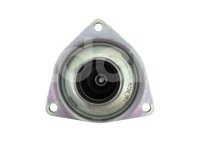 SOLENOIDE ACCUMAX DELCO 42MT CASE 1000 TRAVELIFT 1985-1994, 1080B 1986-1988, 1150E 1990-1996, 1155E 1990-1993, 1187B LOGGER 1985-1988, 1450 1985-1988, 1450B 1980-1987, 1550 1985-1990, 40D 1985-1986, 40LC 1986, 40R 1986, 45DR 1986-1995, 45R 1986, 50D 1985-1986, 50LC 1986, 650CA TRAVELIFT 1985-1994, 800 TRAVELIFT 1985-1994, 821 1989-1993, 980 1985-1986, CRUZ-AIR 45DR 1986, W18B 1985-1988, W20C 1985-1989, W30 1984-1989, W36 1980-1987, CATERPILLAR AG. & IND. 120G 1985-1995, 12G 1985-1995, 130G 1985-1995, 140G 1985-1995, 14G 1985-1995, 16G 1986-1995, 215B 1985-1992, 215C 1987-1992, 219 1987-1992, 219D 1987-1992, 225 1985-1986, 225B 1986-1992, 225D 1986-1992, 227 1986-1992, 229A 1986-1992, 229D 1986-1992, 235 1985-1986, 235B 1986-1992, 235C 1988-1992, 235D 1988-1992, 245 1985, 245B 1989-1992, 245D 1989-1992, 245D 1989-1995, 3208 1985-1995, 3304 1985-1995, 3306 1985-1995, 3406 1986-2000, 3408 1986-1997, 3412 1986-1997, 3508 1986-1993, 3512 1986-1993, 3516 1986-1993, 375L 1989-1992, 375LME 1989-1992, 375MH 1989-1992, 508 1987-1989, 518 1985, 518 1986-1995, 528 1985-1995, 561D 1985-1992, 571G 1986-1992, 572G 1986-1992, 613C 1985-1993, 615 1985, 615 1986-1987, 615C 1985-1993, 621B 1986, 621E 1986-1993, 623B 1986, 623E 1986-1993, 627B 1985-1986, 627E 1986-1993, 637D 1985, 637E 1986-1991, 776B 1984-1985, 777B 1984-1985, 814B 1985-1995, 815B 1985-1989, 815B 1991-1996, 815F 1995-1996, 816B 1985-1989, 816B 1991-1996, 816F 1995-1996, 824C 1986-1999, CHAMPION 740A 1985-1994, 740A 1991-1994, 740A 1997-2006, 750 1987-1994, 750A 1987-1994, 760 1985-1991, 780 1985-1991, 780A 1986-1994, CLARK 125C 1985-1986, 175B 1985-1986, 275B 1985-1986, 280 1985-1986, 75C 1985-1986, CONSOLIDATED DIESEL V6 1991-1992, CUMMINS ENGINES 855 SERIES 1983-1985, C SERIES 1983-1986, C SERIES 1987-1988, L SERIES 1983-1993, L SERIES 1991-1993, V SERIES 1983-1985, DRESSER 250E 1987-1993, 530 1984-1992, 540 1984-1992, 560B 1986-1993, TD-20G 1987-1993, TD-20G 1987-2000, GROVE MFG 300 / 475 1985-1987, RT-58B 1985, RT-625 1985, RT-980 1985-1987, TM-1075 1985-1986, TM-1075 1985-1987, TM-875 1985-1986, TM-875 1985-1987, TMS-250 1985-1987, TMS-865 1985-1987, HYUNDAI HL770 SERIES 1996-2006, R360-3 1996-2006, JOHN DEERE 770A 1984-1985, 772A 1984-1985, KENWORTH C500 SERIES 1984, C500 SERIES 1984-1994, K100 SERIES 1984-1994, L700 SERIES 1984-1994, T2000 SERIES 1986-1994, T400 SERIES 1986-1994, T450 SERIES 1986-1994, T600 SERIES 1986-1994, 800 SERIES 1986-1994, W900 SERIES 1984-1993, VOLVO ALL MODELS (BY ENGINE) 1983-1993, G740 2001-2002, G740B 2002-2006, G740B 2002-2006, G780 2001-2002, G780B 2002-2006, SISTEMA: DELCO, VOLTAJE: 12V, NUMERO DE TERMINALES: 4, LESTER: 247, 6249, 6263, 6266, 6274, 6292, 6293, 6354, 6355, 6360, 6361, 6363, 6370, 6378, 6381, 6406, 6466, 6467, 6534, 6538, 655 2, 6553, 6556, 6569, 6619, 6624, 6625, 6626, 6627, 6629, 6639, 6681, 6684, DELCO: 1115595, 1115601, 1115608, D901A, D912A, ZM: ZM461, WAI: 66-114, ACCUMAX ANTERIOR: 10-DE943, ACCUMAX VIGENTE: DE-943 ACCUMAX