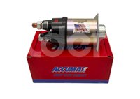 SOLENOIDE ACCUMAX DELCO 42MT CASE 1000 TRAVELIFT 1985-1994, 1080B 1986-1988, 1150E 1990-1996, 1155E 1990-1993, 1187B LOGGER 1985-1988, 1450 1985-1988, 1450B 1980-1987, 1550 1985-1990, 40D 1985-1986, 40LC 1986, 40R 1986, 45DR 1986-1995, 45R 1986, 50D 1985-1986, 50LC 1986, 650CA TRAVELIFT 1985-1994, 800 TRAVELIFT 1985-1994, 821 1989-1993, 980 1985-1986, CRUZ-AIR 45DR 1986, W18B 1985-1988, W20C 1985-1989, W30 1984-1989, W36 1980-1987, CATERPILLAR AG. & IND. 120G 1985-1995, 12G 1985-1995, 130G 1985-1995, 140G 1985-1995, 14G 1985-1995, 16G 1986-1995, 215B 1985-1992, 215C 1987-1992, 219 1987-1992, 219D 1987-1992, 225 1985-1986, 225B 1986-1992, 225D 1986-1992, 227 1986-1992, 229A 1986-1992, 229D 1986-1992, 235 1985-1986, 235B 1986-1992, 235C 1988-1992, 235D 1988-1992, 245 1985, 245B 1989-1992, 245D 1989-1992, 245D 1989-1995, 3208 1985-1995, 3304 1985-1995, 3306 1985-1995, 3406 1986-2000, 3408 1986-1997, 3412 1986-1997, 3508 1986-1993, 3512 1986-1993, 3516 1986-1993, 375L 1989-1992, 375LME 1989-1992, 375MH 1989-1992, 508 1987-1989, 518 1985, 518 1986-1995, 528 1985-1995, 561D 1985-1992, 571G 1986-1992, 572G 1986-1992, 613C 1985-1993, 615 1985, 615 1986-1987, 615C 1985-1993, 621B 1986, 621E 1986-1993, 623B 1986, 623E 1986-1993, 627B 1985-1986, 627E 1986-1993, 637D 1985, 637E 1986-1991, 776B 1984-1985, 777B 1984-1985, 814B 1985-1995, 815B 1985-1989, 815B 1991-1996, 815F 1995-1996, 816B 1985-1989, 816B 1991-1996, 816F 1995-1996, 824C 1986-1999, CHAMPION 740A 1985-1994, 740A 1991-1994, 740A 1997-2006, 750 1987-1994, 750A 1987-1994, 760 1985-1991, 780 1985-1991, 780A 1986-1994, CLARK 125C 1985-1986, 175B 1985-1986, 275B 1985-1986, 280 1985-1986, 75C 1985-1986, CONSOLIDATED DIESEL V6 1991-1992, CUMMINS ENGINES 855 SERIES 1983-1985, C SERIES 1983-1986, C SERIES 1987-1988, L SERIES 1983-1993, L SERIES 1991-1993, V SERIES 1983-1985, DRESSER 250E 1987-1993, 530 1984-1992, 540 1984-1992, 560B 1986-1993, TD-20G 1987-1993, TD-20G 1987-2000, GROVE MFG 300 / 475 1985-1987, RT-58B 1985, RT-625 1985, RT-980 1985-1987, TM-1075 1985-1986, TM-1075 1985-1987, TM-875 1985-1986, TM-875 1985-1987, TMS-250 1985-1987, TMS-865 1985-1987, HYUNDAI HL770 SERIES 1996-2006, R360-3 1996-2006, JOHN DEERE 770A 1984-1985, 772A 1984-1985, KENWORTH C500 SERIES 1984, C500 SERIES 1984-1994, K100 SERIES 1984-1994, L700 SERIES 1984-1994, T2000 SERIES 1986-1994, T400 SERIES 1986-1994, T450 SERIES 1986-1994, T600 SERIES 1986-1994, 800 SERIES 1986-1994, W900 SERIES 1984-1993, VOLVO ALL MODELS (BY ENGINE) 1983-1993, G740 2001-2002, G740B 2002-2006, G740B 2002-2006, G780 2001-2002, G780B 2002-2006, SISTEMA: DELCO, VOLTAJE: 12V, NUMERO DE TERMINALES: 4, LESTER: 247, 6249, 6263, 6266, 6274, 6292, 6293, 6354, 6355, 6360, 6361, 6363, 6370, 6378, 6381, 6406, 6466, 6467, 6534, 6538, 655 2, 6553, 6556, 6569, 6619, 6624, 6625, 6626, 6627, 6629, 6639, 6681, 6684, DELCO: 1115595, 1115601, 1115608, D901A, D912A, ZM: ZM461, WAI: 66-114, ACCUMAX ANTERIOR: 10-DE943, ACCUMAX VIGENTE: DE-943 ACCUMAX