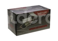 SOLENOIDE DELCO 42MT 24V 4 TERMINALES (DD). Sistema: Delco, WAI: 66-114, Delco: 1115595, 1115601, 1115608, D901A, D912A, Just Parts: D2-6029N, D2-6042, D2-6042N, D2-6045N, D2-6046N, D2-6047, D2-6047N, Unipoint: SNLS-D43, Valley Forge: SS-63 BOBIMEX BOBIMEX