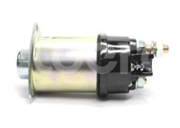 SOLENOIDE ACCUMAX DELCO 37MT BORNE PERFORADO FORD B-600 V6 6.6L 1987-1993, B-700 V6 6.6L 1987-1993, B-700 V6 7.8L 1989-1993, CF6000 V6 6.6L 1986-1990, CF7000 V6 6.6L 1986-1993, CF8000 V6 7.8L 1987-1994, CF8000 V6 6.6L 1987, CFT8000 V6 7.8L 1988-1993, F-600 V6 6.6L 1986-1993, F-600 V6 7.8L 1987-1991, F-700 V6 6.6L 1987-1993, F-700 V6 7.8L 1987-1991, F-800 V6 7.8L 1986-1993, F-800 V6 6.6L 1987-1991, FT900 V6 7.8L 1987-1992, FT900 V6 6.6L 1989, L8000F V6 7.8L 1987-1993, LA8000F V6 7.8L 1991-1993, LN7000 V6 6.6L 1987-1993, LN7000 V6 7.8L 1987-1990, LN8000 V6 7.8L 1987-1993, LN8000 V6 6.6L 1991, LNT8000F V6 7.8L 1987-1993, LS8000F V6 7.8L 1987-1993, LT8000F V6 7.8L 1987-1993, LTS8000 V6 7.8L 1987, LTS8000F V6 7.8L 1987-1993, LTS8000F V6 6.6L 1989, SISTEMA: DELCO, VOLTAJE: 12V, NUMERO DE TERMINALES: 3, LESTER: 6348, 6412, 6752, DELCO: 1115610, WAI: 66-118, ACCUMAX: DE-941 ACCUMAX