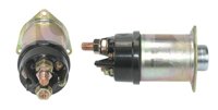 SOLENOIDE DELCO 41MT 24V 4 TERMINALES (DD).WAI: 66