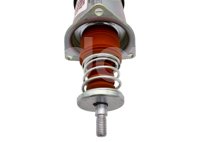 SOLENOIDE DELCO 42MT 24V CON EMBOLO 66-114 10-DE943SR ACCUMAX