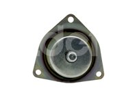 SOLENOIDE DELCO 42MT 24V CON EMBOLO 66-114 10-DE943SR ACCUMAX