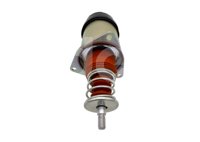 SOLENOIDE DELCO 42MT 12V CON EMBOLO 66-113SL 10-DE942SR ACCUMAX