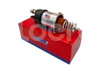SOLENOIDE DELCO 42MT 12V CON EMBOLO 66-113SL 10-DE942SR ACCUMAX