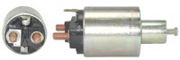 SOLENOIDE FORD 12V 3 TERMINALES (PMGR) COUGAR, GHI