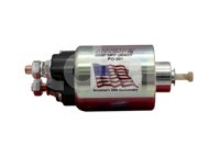 SOLENOIDE ACCUMAX FORD TOPAZ 2.3L 4CIL 1984-1999 -