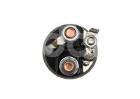 SOLENOIDE ACCUMAX FORD TOPAZ 2.3L 4CIL 1984-1999 - 3.0L V6 1992-1994, SABLE 3.0L V6 1992-1997 - 3.8L V6 1990-1995, GRAND MARQUIS 4.6L V8 1992-1909, COUGAR 4.6L V8 1994-1997, TAURUS 3.0L V6 1992-1997 - 3.8L V6 1990-1995, WINDSTAR 3.0L V6 1994-1995 - 3.8L V6 1995-1999, ESCORT 1.8L 4CIL 1991-1996 - 2.0L 4CIL 1996-1997, AEROSTAR 3.0L V6 1992-1997 - 4.0L V6 1990-1997, BRONCO 4.9L V6 1992 - 5.0L V8 1992-1996 - 5.8L V8 1992-1996, CROWN VICTORIA 4.6L V8 1992-1995, ECONOLINE 4.6L V8 97-04 - 5.4L V8 1997-2003 - 6.8L V10 1997-1999 SUPER DUTY 5.8L V8 1995-1996 - 7.5L V8 1996, EXPEDITION 4.6L V8 1997-1998 - 5.4L V8 1997-1998, EXPLORER 4.0L V6 1991-1997 - 5.0L V8 1996-1997, GRAND MARQUIS 4.6L 1992-2004, MUSTANG 4.0L V6 2006-2010 - 4.6L V8 1996-2004 - 5.0L V8 1968-1979 - 5.8L V8 70-73, RANGER 3.0L 4CIL 96-97 - 3.0L V6 1998-1905 - 4.0L V6 1990-2011, THUNDERBIRD 4.6L V8 1994-1997, F-150 4.2L V6 1992-1997 - 4.9L V6 1992-1996 - 4.6L V8 1997 - 5.0L V8 1992-1996 - 5.8L V8 1992-1996, F-250 5.0L V8 1992-1996 - 5.8L V8 1992-199 - 7.5L V8 1992-1997, DISEÑO: PMGR, VOLTAJE: 12V, NUMERO DE TERMINALES: 3, WAI: 66-205, ACCUMAX: FO-301 ACCUMAX