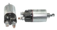 SOLENOIDE NIPPONDENSO, DENSO 12V 4 TERMINALES (DD) CHRYSLER CORTA DE GANCHO. Sistema: NIPPONDENSO, DENSO, WAI: 66-8203, NIPPONDENSO, DENSO: 053400-1740, 053400-1870, 053400-1880, 053400-2120, 053400-2250, 053400-3000, Just Parts: NP2-6000N, Unipoint: SNLS-631, Valley Forge: SS-71 BOBIMEX BOBIMEX