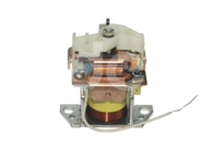 SOLENOIDE BOSCH MERCEDES BENZ DE MANDO 24V OM355 8