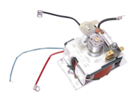 SOLENOIDE BOSCH SCANIA 24V ENGRANE DSC1138/1118 92