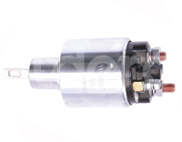 SOLENOIDE BOSCH CHRYSLER SPIRIT, SHADOW TIPO BOSCH
