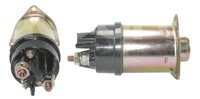 SOLENOIDE DELCO 37MT 12V 3 TERMINALES (DD) BORNE P