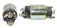 SOLENOIDE NIPPONDENSO, DENSO 12V 4 TERMINALES (DD) CHRYSLER. Sistema: NIPPONDENSO, DENSO, WAI: 66-8209, NIPPONDENSO, DENSO: 053400-5280, 053400-5282, 053400-5290, 053400-5292, 053400-7221, Just Parts: NP2-6004N BOBIMEX BOBIMEX