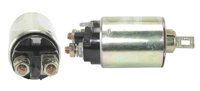 SOLENOIDE MITSUBISHI 12V 3 TERMINALES (DD, OSGR) C