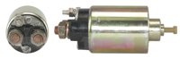 SOLENOIDE FORD 12V 3 TERMINALES (OSGR) POWER STROK