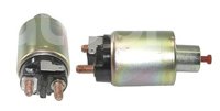 SOLENOIDE VALEO CHRYSLER VERNA. Sistema: Valeo/Mando, Numero: S7013 BOBIMEX BOBIMEX