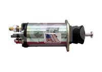 SOLENOIDE ACCUMAX DELCO 29MT FREIGHTLINER, CUMMINS