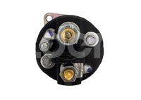 SOLENOIDE ACCUMAX DELCO 29MT FREIGHTLINER, CUMMINS CONDOR MOTOR CUMMINS ISB (LH) FC70, MOTOR CUMMINS ISB (LH) FC80, MOTOR CUMMINS ISB (LH), MOTOR CUMMINS ISB 5.9L 1998-2001, FL50 MOTOR CUMMINS ISB (LH) (RH) 5.9L 1994-2004, CASE 430 SKID STEER MOTOR CUMMINS 3.9L, 430 SKID STEER 3.9L, MOTOR CUMMINS 460 SKID STEER, MOTOR CUMMINS 3.9L, 460 SKID STEER 3.9L, MOTOR CUMMINS FORD F600, MOTOR CUMMINS FD-1060 5.9L 1992-1999 - 5.9L, FD-1060 MOTOR CUMMINS 1992-1999, F650 MOTOR DIESEL CUMMINS ISB 5.9L 2000-2003 - 5.9L, MOTOR CUMMINS ISB DIESEL 2000-2003, KENWORTH T300 MOTOR CUMMINS ISB 5.9L 2004-2007, MERCEDES-BENZ 1418, MOTOR OM364, MOTOR OM366 1720, MOTOR OM364, MOTOR OM366 710, MOTOR OM364, MOTOR OM366, VOLTAJE: 12V, NUMERO DE TERMINALES: 3, DELCO: 10515838P, WAI: 66-158, ACCUMAX: DE-438 ACCUMAX