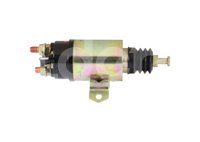 SOLENOIDE LEECE NEVILLE FORD L6000, L7000, L8000,