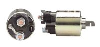 SOLENOIDE MITSUBA HONDA ACCORD 97-02 . Sistema: Mi