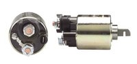 SOLENOIDE MITSUBA HONDA ACCORD 97-02 . Sistema: Mitsuba, WAI: 66-8504, Numero: 71135 BOBIMEX BOBIMEX