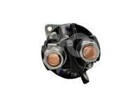 SOLENOIDE DELCO 38MT 12V PLGR 3 TERMINALES 66-154  10-MI407D ACCUMAX