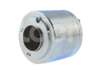 SOLENOIDE NISSAN PLATINA,RENA.CLIO,KANGOO 12V 5565