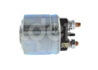 SOLENOIDE NISSAN PLATINA,RENA.CLIO,KANGOO 12V 556550 66-9424 BOBIMEX BOBIMEX