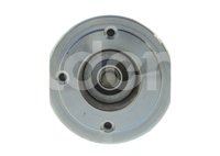 SOLENOIDE NISSAN PLATINA,RENA.CLIO,KANGOO 12V 556550 66-9424 BOBIMEX BOBIMEX