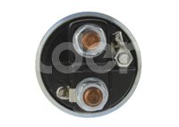 SOLENOIDE NISSAN PLATINA,RENA.CLIO,KANGOO 12V 556550 66-9424 BOBIMEX BOBIMEX