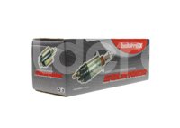 SOLENOIDE NISSAN PLATINA,RENA.CLIO,KANGOO 12V 556550 66-9424 BOBIMEX BOBIMEX