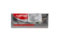 SOLENOIDE NISSAN PLATINA,RENA.CLIO,KANGOO 12V 556550 66-9424 BOBIMEX BOBIMEX