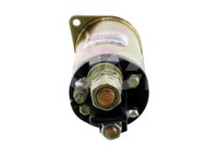 SOLENOIDE DELCO 29MT 12V PLGR 10515839 D261047N JUST PARTS