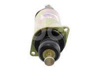SOLENOIDE DELCO 29MT 12V PLGR 10515839 D261047N JUST PARTS