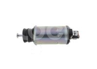 SOLENOIDE DELCO 29MT 12V PLGR 10515839 D261047N 10
