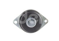SOLENOIDE DELCO 29MT 12V PLGR 10515839 D261047N 10-DE456 ACCUMAX