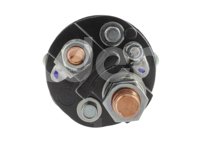 SOLENOIDE DELCO 29MT 12V PLGR 10515839 D261047N 10-DE456 ACCUMAX