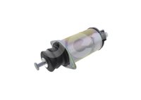SOLENOIDE DELCO 29MT 12V PLGR 10515839 D261047N 10-DE456 ACCUMAX