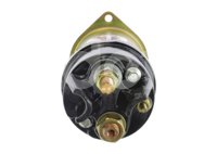SOLENOIDE DELCO 37MT 12V 3 TERMINALES 1115612 D26037N  66119 JUST PARTS