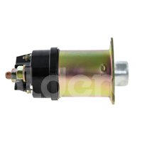 SOLENOIDE DELCO 37MT 12V 4 TERMINALES D26049N 66-1
