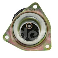 SOLENOIDE DELCO 37MT 12V 4 TERMINALES D26049N 66-138-1 10-DE957 ACCUMAX