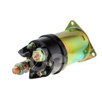 SOLENOIDE DELCO 37MT 12V BORNE CON ROSCA 66-127 D26050N 10-DE958 ACCUMAX